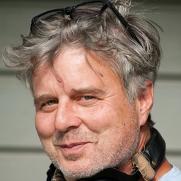 Ulrich Frank