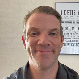 Kristian Schilling