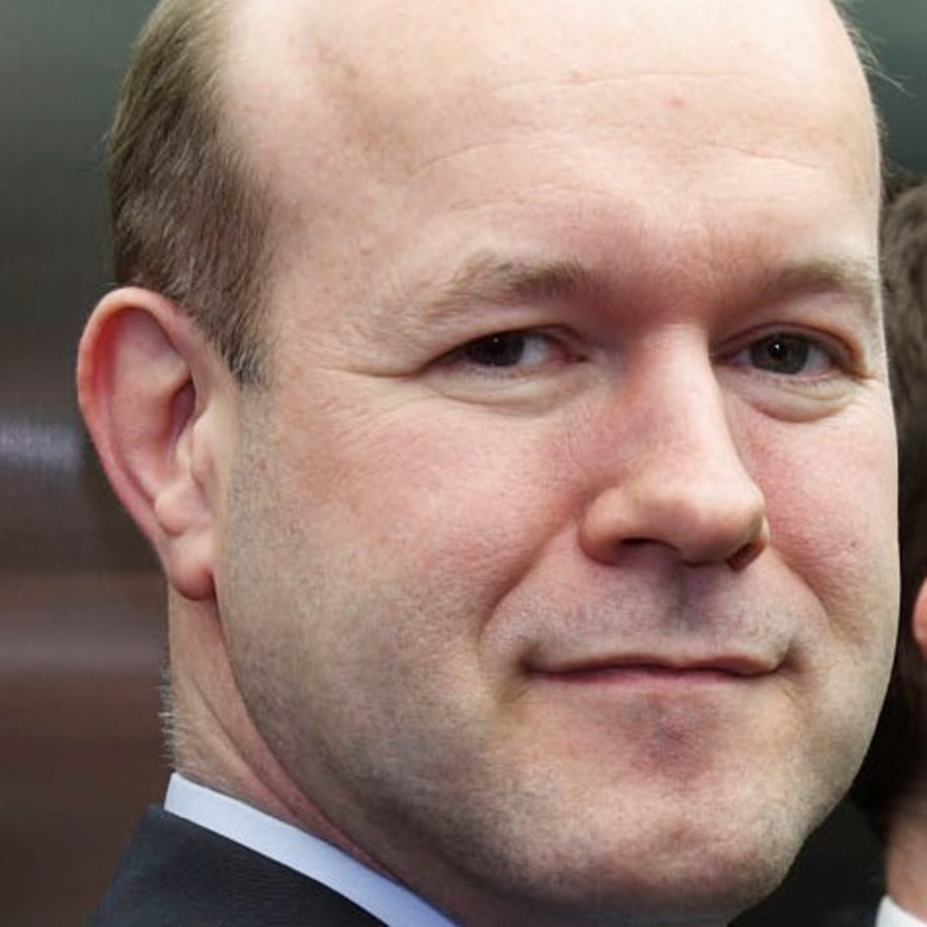 Uwe Stephan Inhaber KANZLEI STEPHAN XING