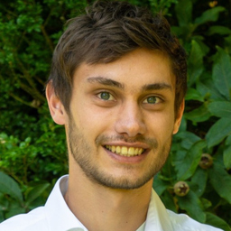 Christoph Ormos