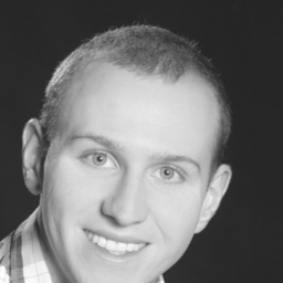 Jens Steffan