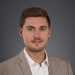 David Thomanek