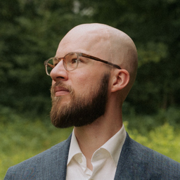 Sven Unnewehr