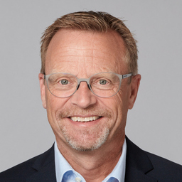 Marcel van Someren