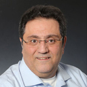 Sahin Günes