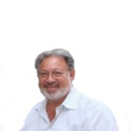Ernst Kunz