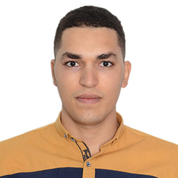Achref Marweni