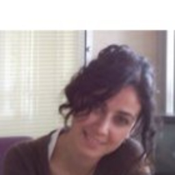 Songül Özdemir