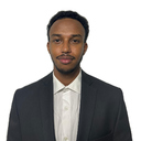 Abdirahman Abdi