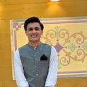 Afraz Khan