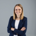 Milena Schulte