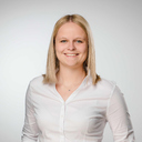 Milena Schulte