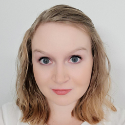 Andrea Honeder