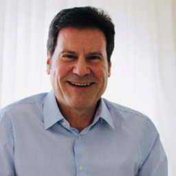 Dr. Robert Heiz
