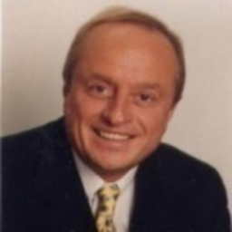 Dr. Branislav Fatori