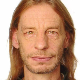Eberhard Schilling