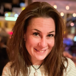 Christina Schröder