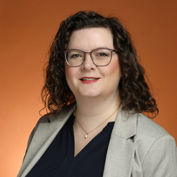 Nina Hechenblaikner