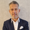 Jörg Zeitz