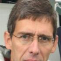 Gabriel Abelló Bottomley
