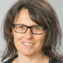 Dr. Claudia Welte-Jzyk