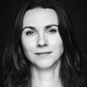 Stephanie Dumke