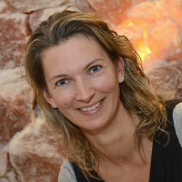 Kristin Schnupp