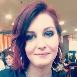 Marlena Gutzmann