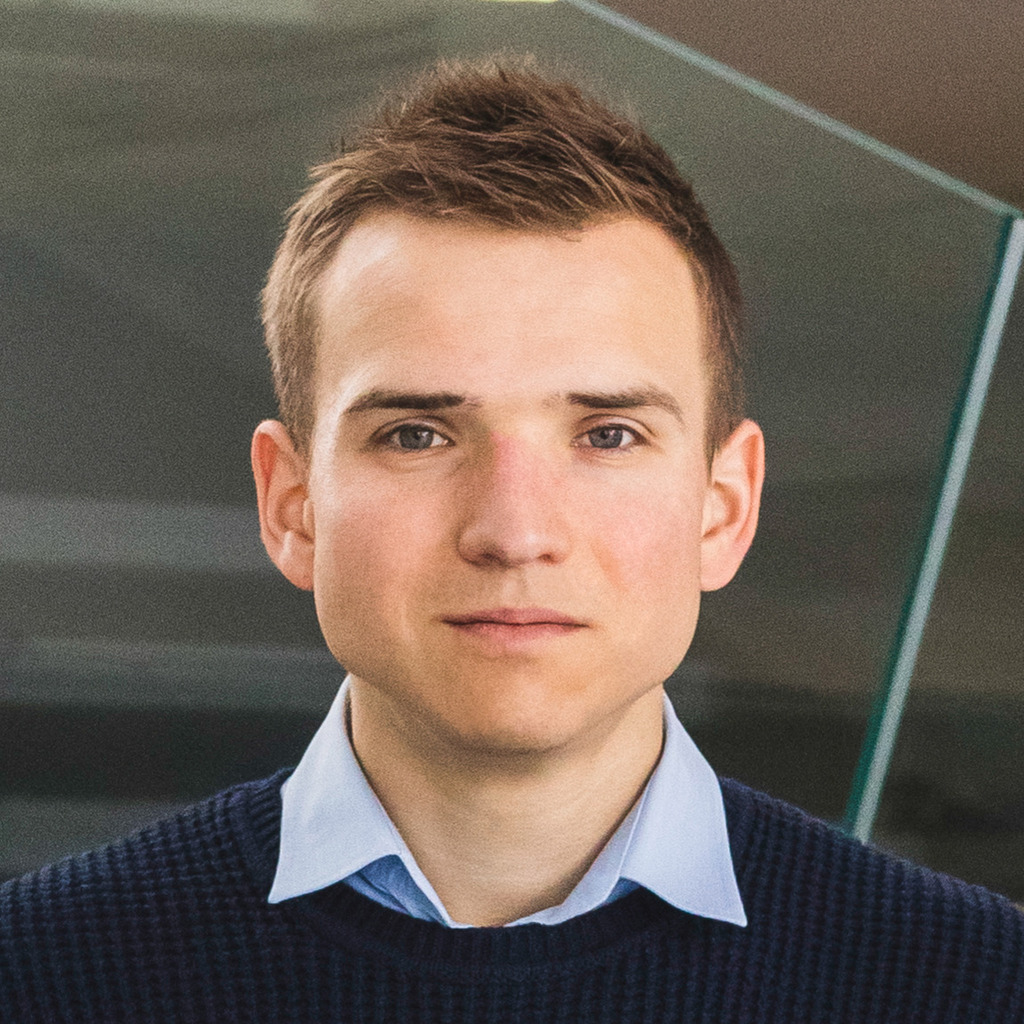 Nejc Rusjan Managing Director Essentia Pura d.o.o. XING