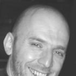Zoran Jovanovic