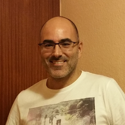 Anastasios Hondros