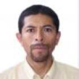 marcial hernandez