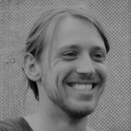Lucas Pohling
