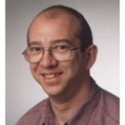 Wolfgang Kinne