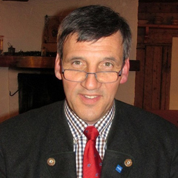 Andreas Täger