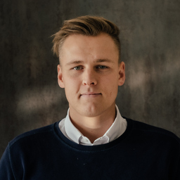 Torge Wendt