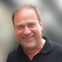 Thomas A. Knappe (M.A.)