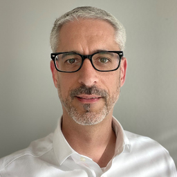 Stefan Weste