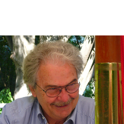 Andersch Martin
