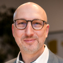 Armin Brunner