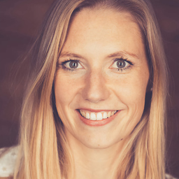 Kathrin Chlench-Elsässer