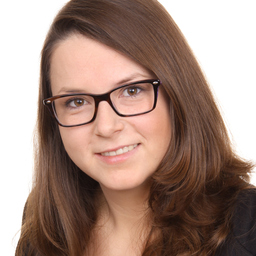 Julia Baudenbacher