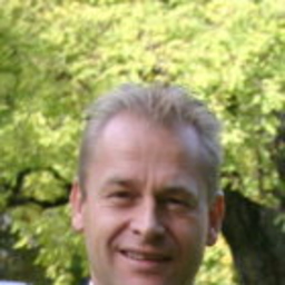 Harald Grassl's profile picture