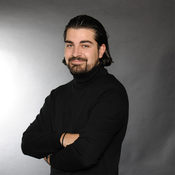 Serkan Kaya