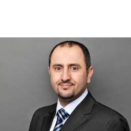 Abdullatif Elwashali