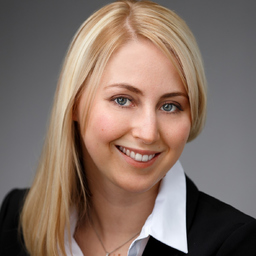 Dr. Michelle Heber