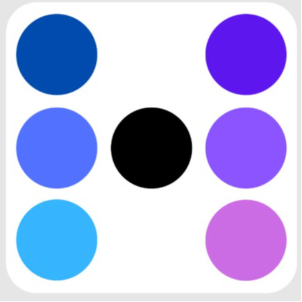 Hobit Hbt Fitness Instructor Hobit XING