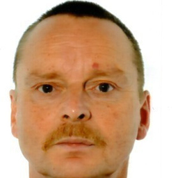 Bernd Matzke