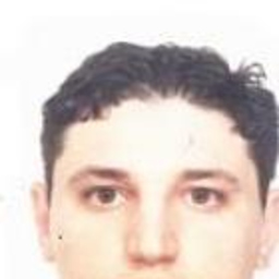 JOSÉ MARÍA M G