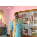 Suresh Babu